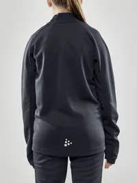 1910156-995000_Evolve Full Zip JR_Closeup3.jpg